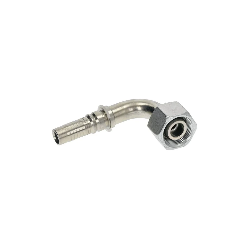 [AMAT2-276272] Racord montură 4SH-DN16-20S-M30x2,0-90° DKOSH163090G2