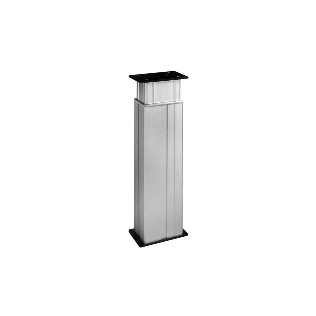 [AMAT2-276273] Coloană de ridicare DL2 DL230CA00500655