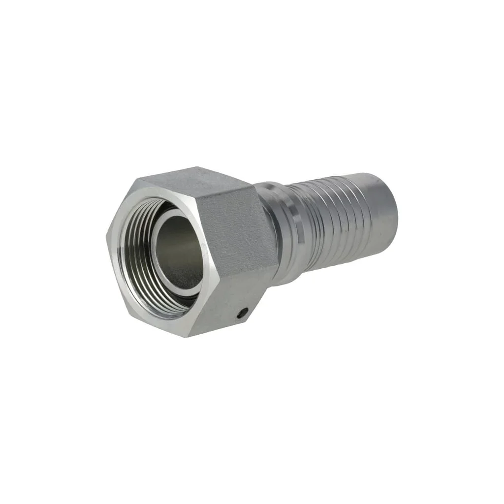[AMAT2-276280] Racord montură 4SH-DN32-1,1/4" BSP DKRH3220G2