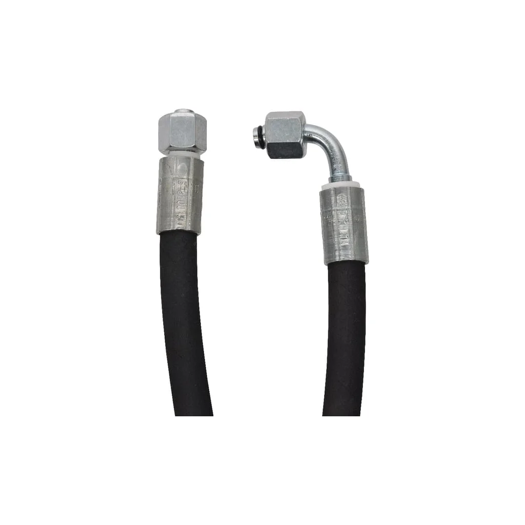 [AMAT2-276288] Furtun hidr. compl. DN06.3500-90° DKLO6350090