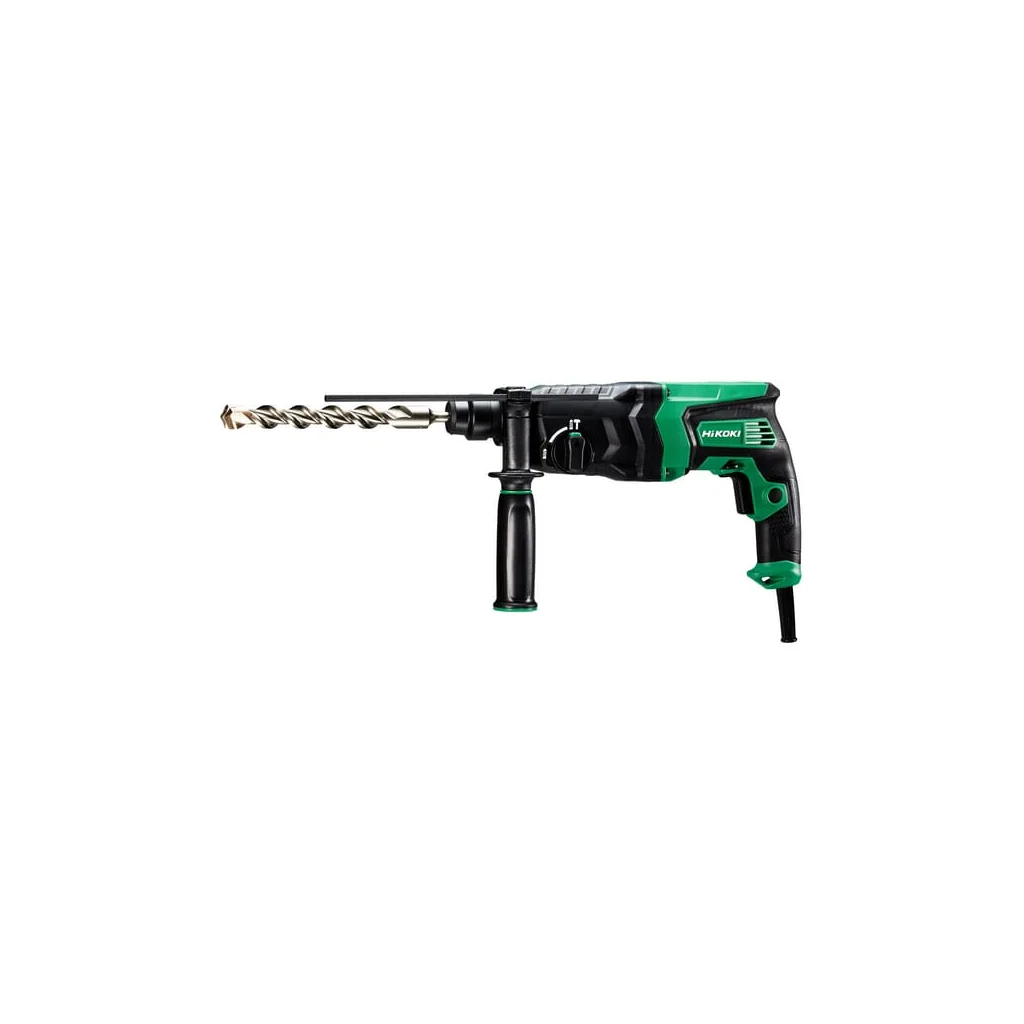 [AMAT2-276289] Ciocan rotopercutor DH26PB2W1Z