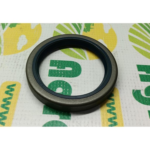 [AMAT1-14527] Simering Corteco 59x80x10