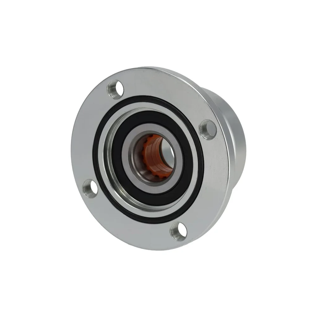 [AMAT2-276298] Unitate butuc cu rulment DH41298B30KR