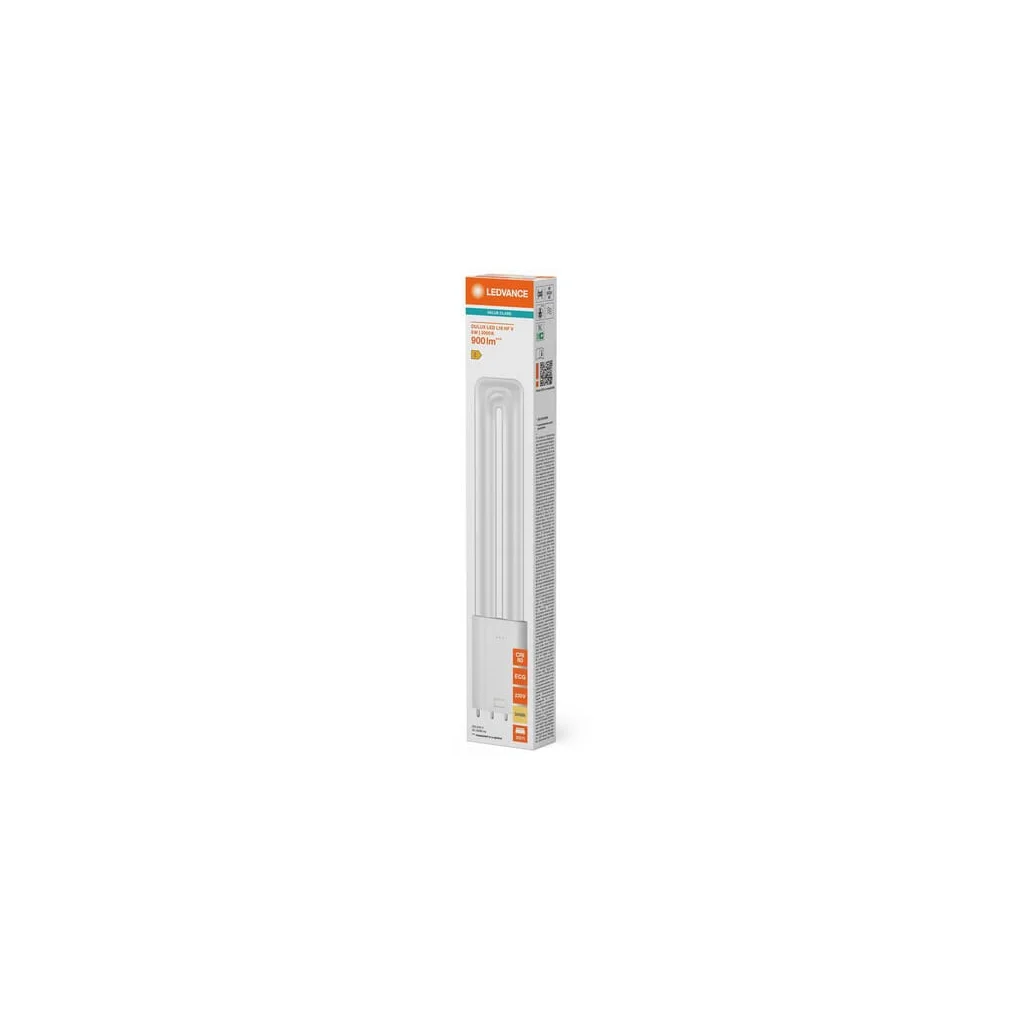 [AMAT2-276312] Bec LED 8W 830 2G11 DLLED18830G3