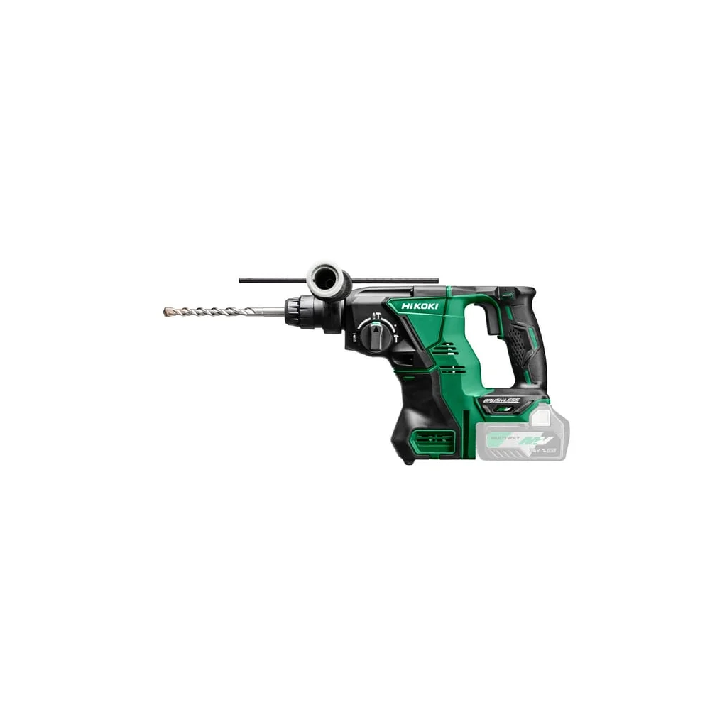 [AMAT2-276321] Ciocan rotopercutor fără fir EX HSC DH3628DAW2Z