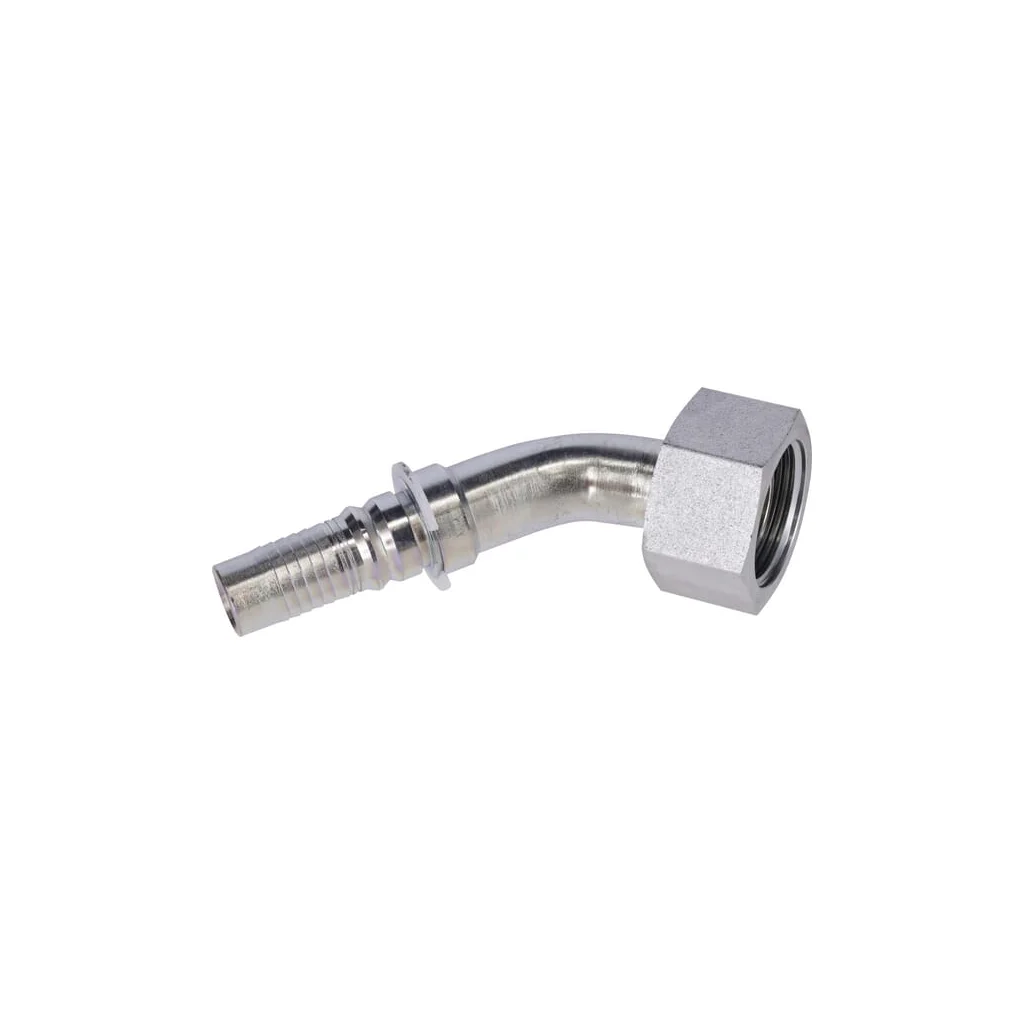 [AMAT2-276325] Racord montură 4SH-DN20-25S-M36x2,0-45° DKOSH203645G2