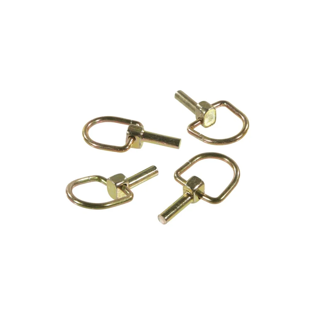 [AMAT2-276327] Bolț cu inel 6x22mm Amazone DG086