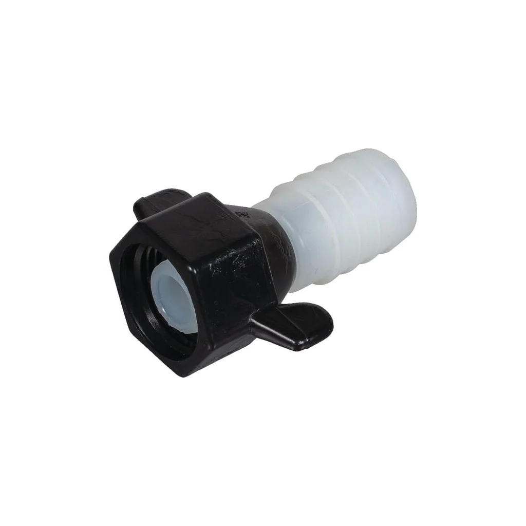 [AMAT2-276331] Conector Shurflo pentru furtun de 3/4" DIP2442946