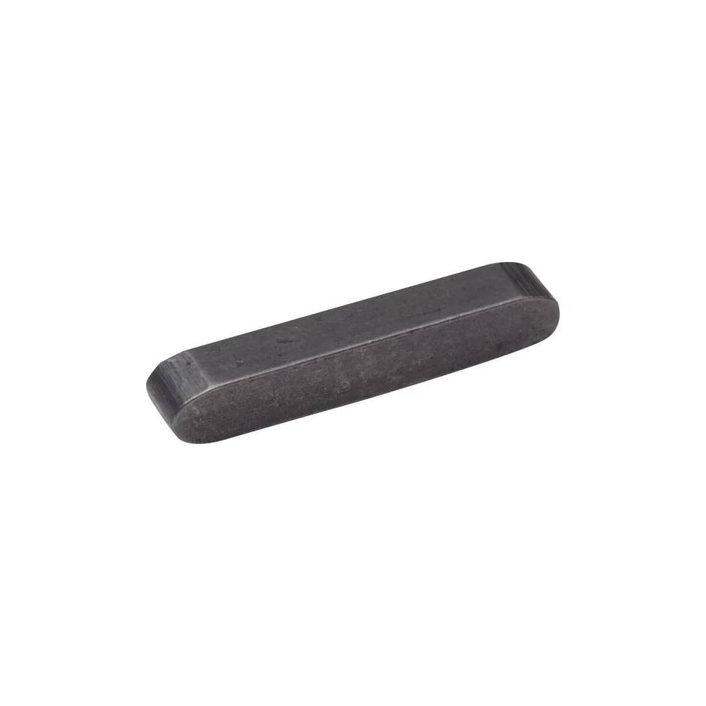 [AMAT2-276335] Pană ghidare 6885A 3X 3X 18 C4 DM089