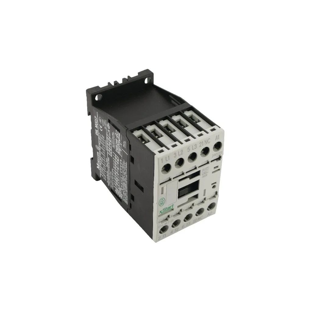 [AMAT2-276338] Contactoare 7A 3,5kW DILM70124VAC