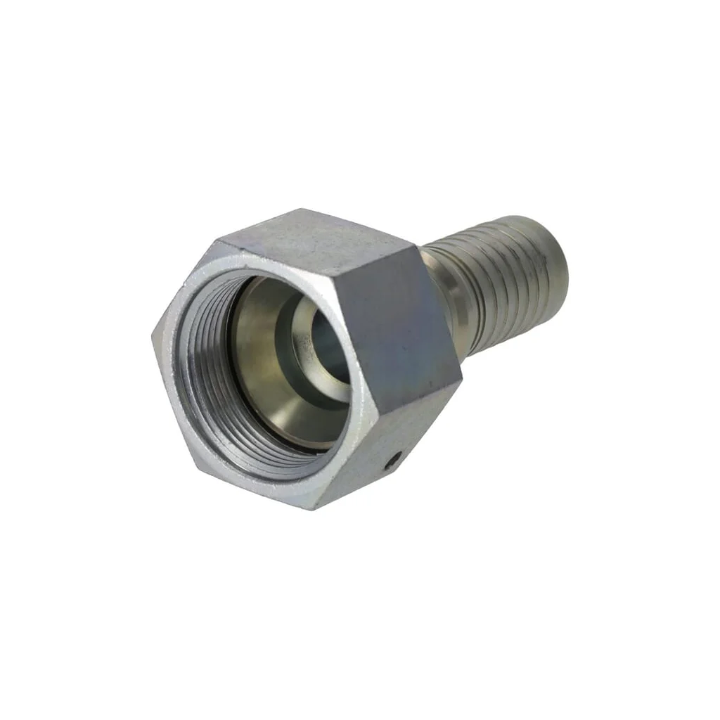 [AMAT2-276343] Racord montură 4SH-DN25-1,5/8" UNF DKJH2526G2