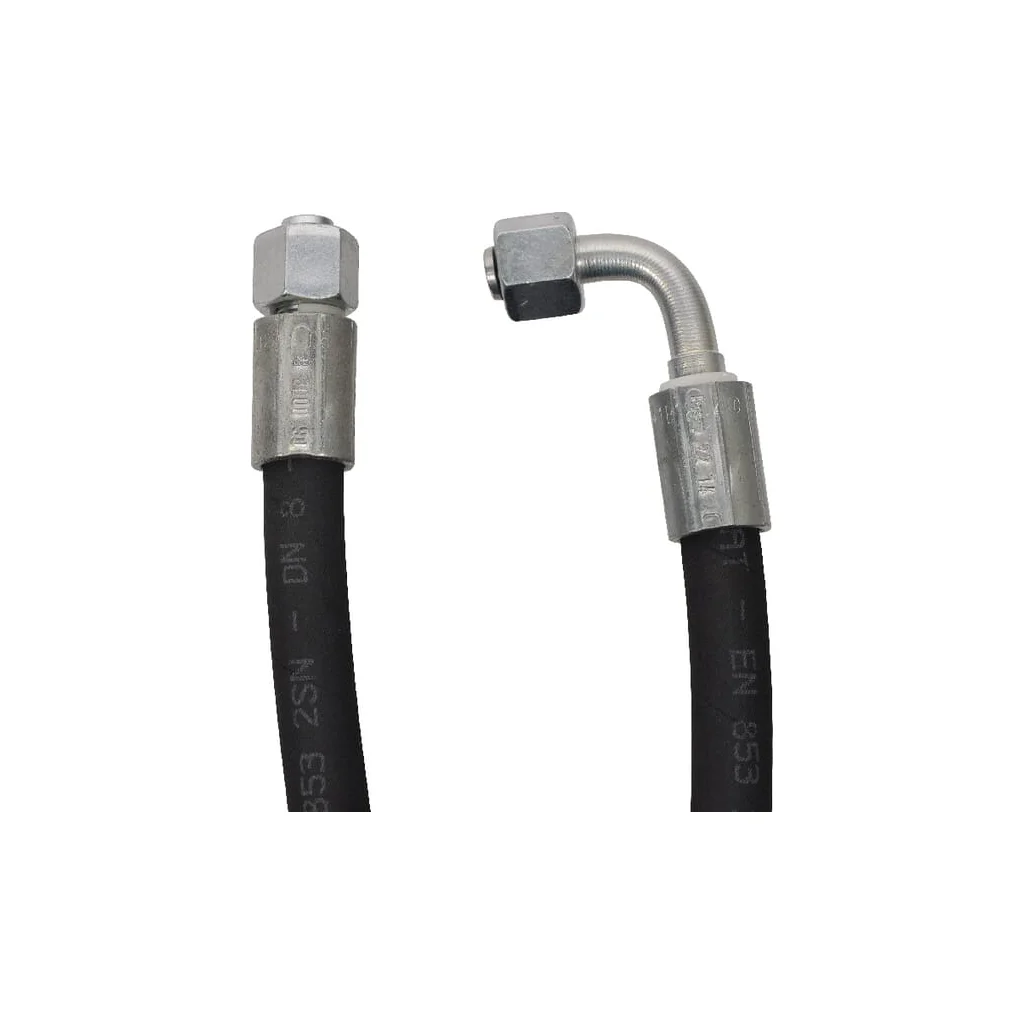 [AMAT2-276346] Furtun hidr. compl. DN08.3000-90° DKLO8300090