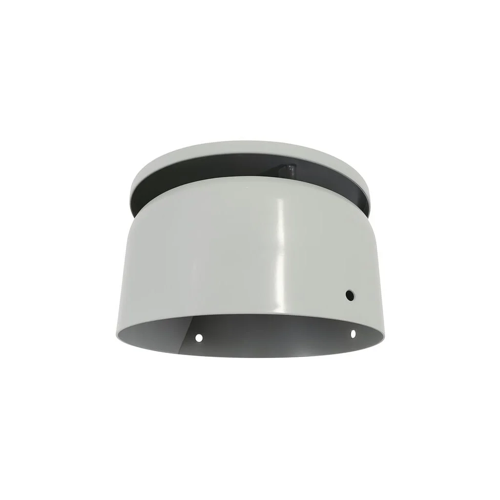 [AMAT2-283415] Capac ventilator cu dop de ploaie 200G EM920011WGKR
