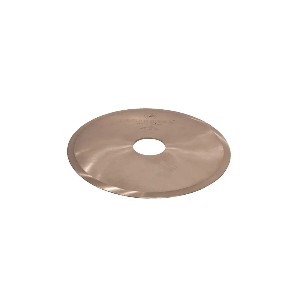 [AMAT2-283416] Cuțit ø300 x 30 x 3mm EM9300