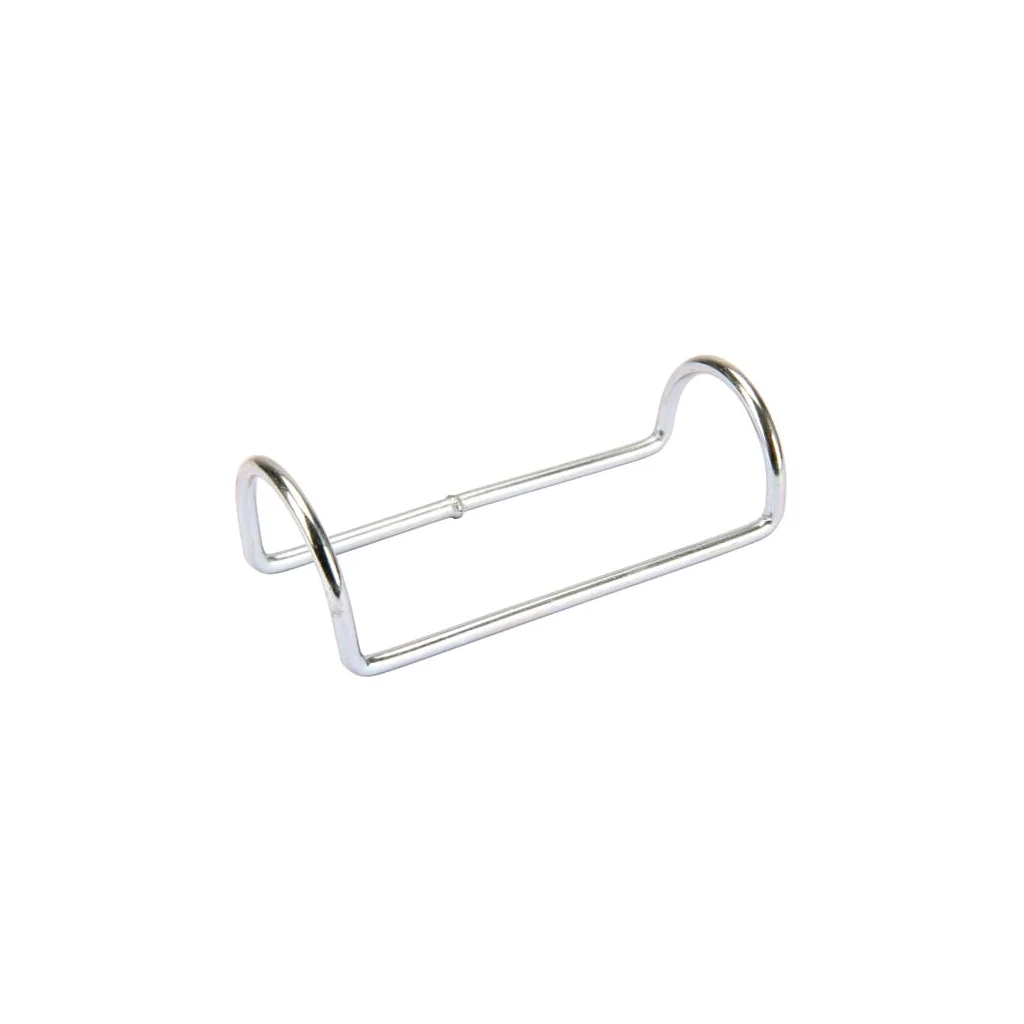 [AMAT2-283418] Clema de fixare a contravântuirii ES54792
