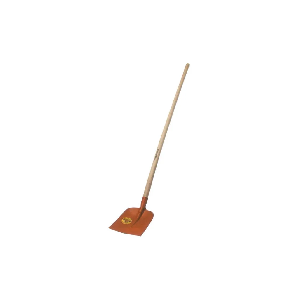 [AMAT2-283427] Lopata cu băț nr. 2 ES53716