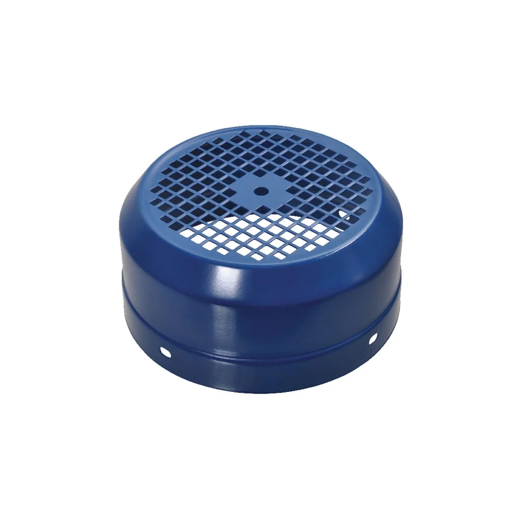 [AMAT2-283436] Capac ventilator EM98001WA3