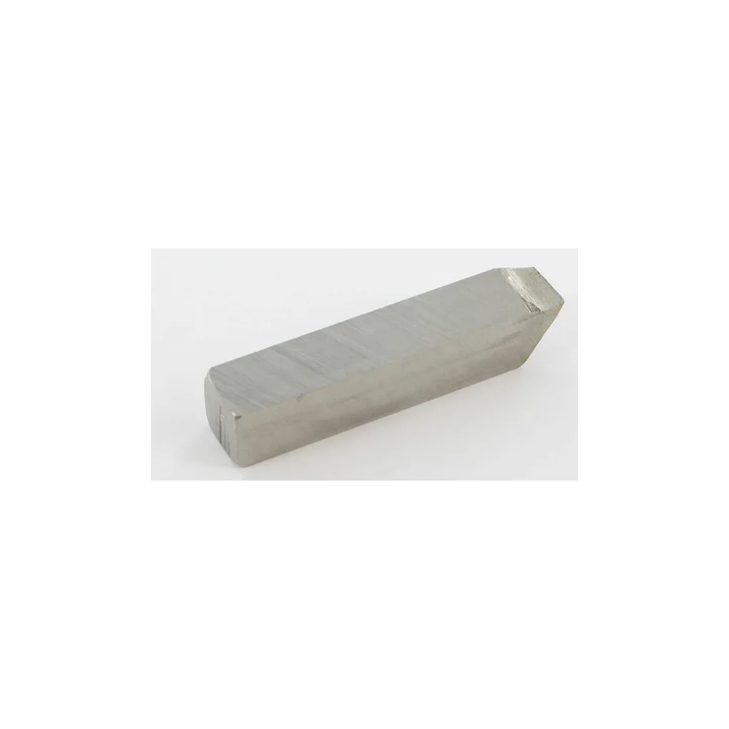 [AMAT2-283438] Lamă pentru sculă disc EM9501