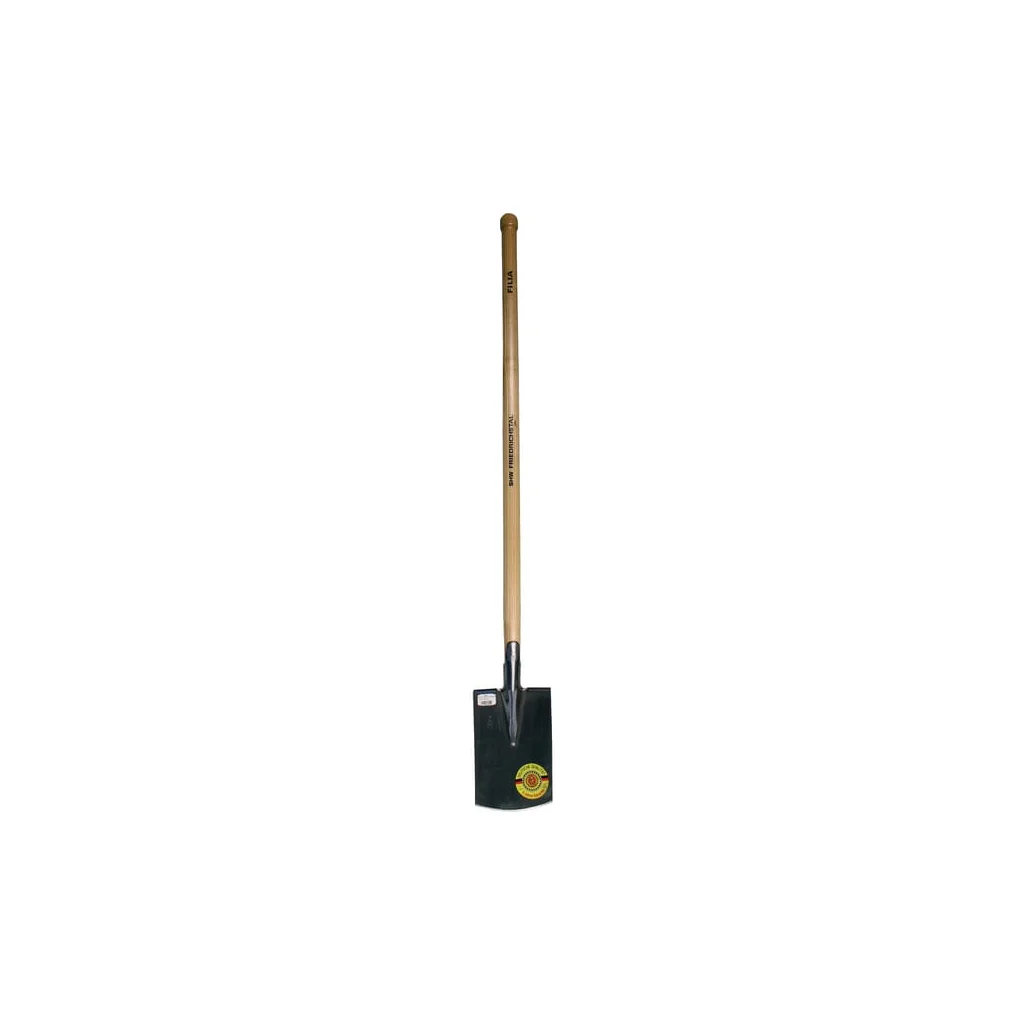 [AMAT2-283439] Cazma de grădinar cu coadă 165mm ES53825