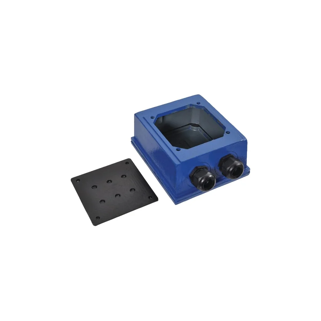 [AMAT2-283446] Carcasă EM916002WGKR