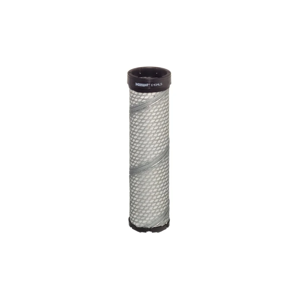[AMAT2-281668] Filtru de aer E434LS