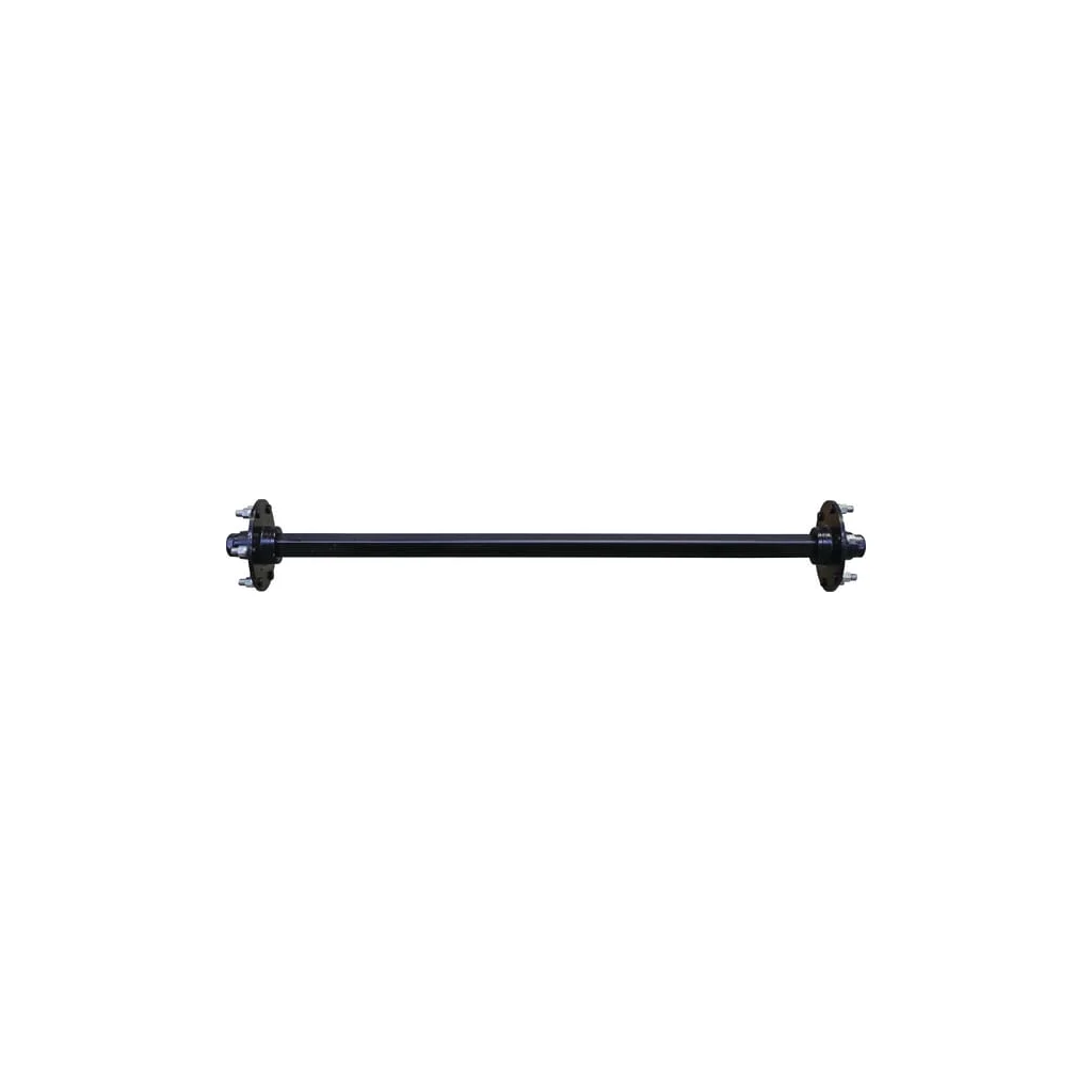 [AMAT2-281673] Fuzetă fără frână 50x1500mm (160/205/6) E5060020R9