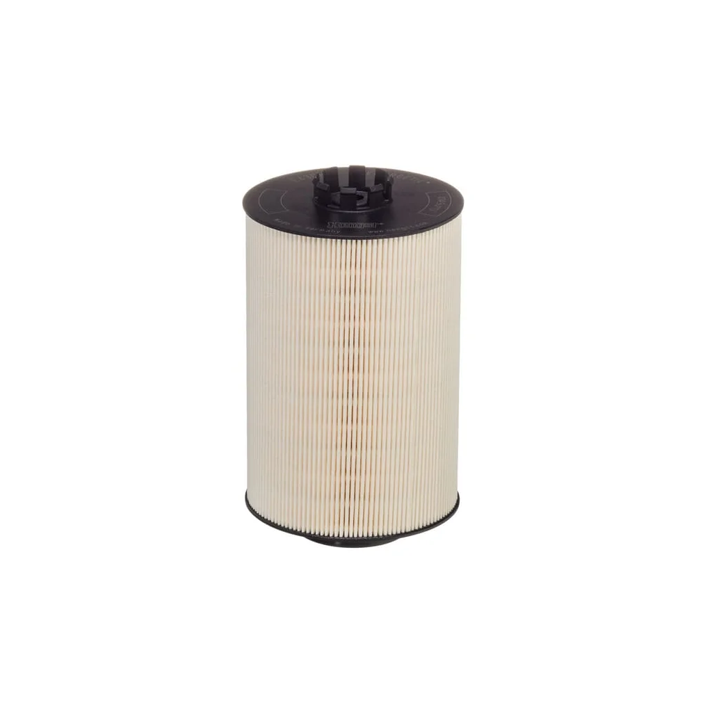 [AMAT2-281688] Inserție filtru de combustibil E430KPD223
