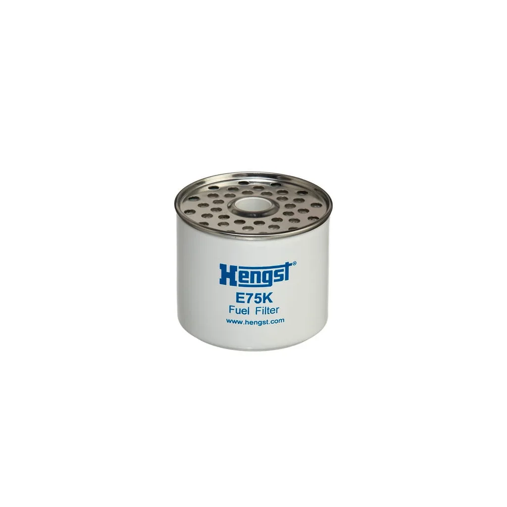 [AMAT2-281689] Filtru combustibil E75KD42