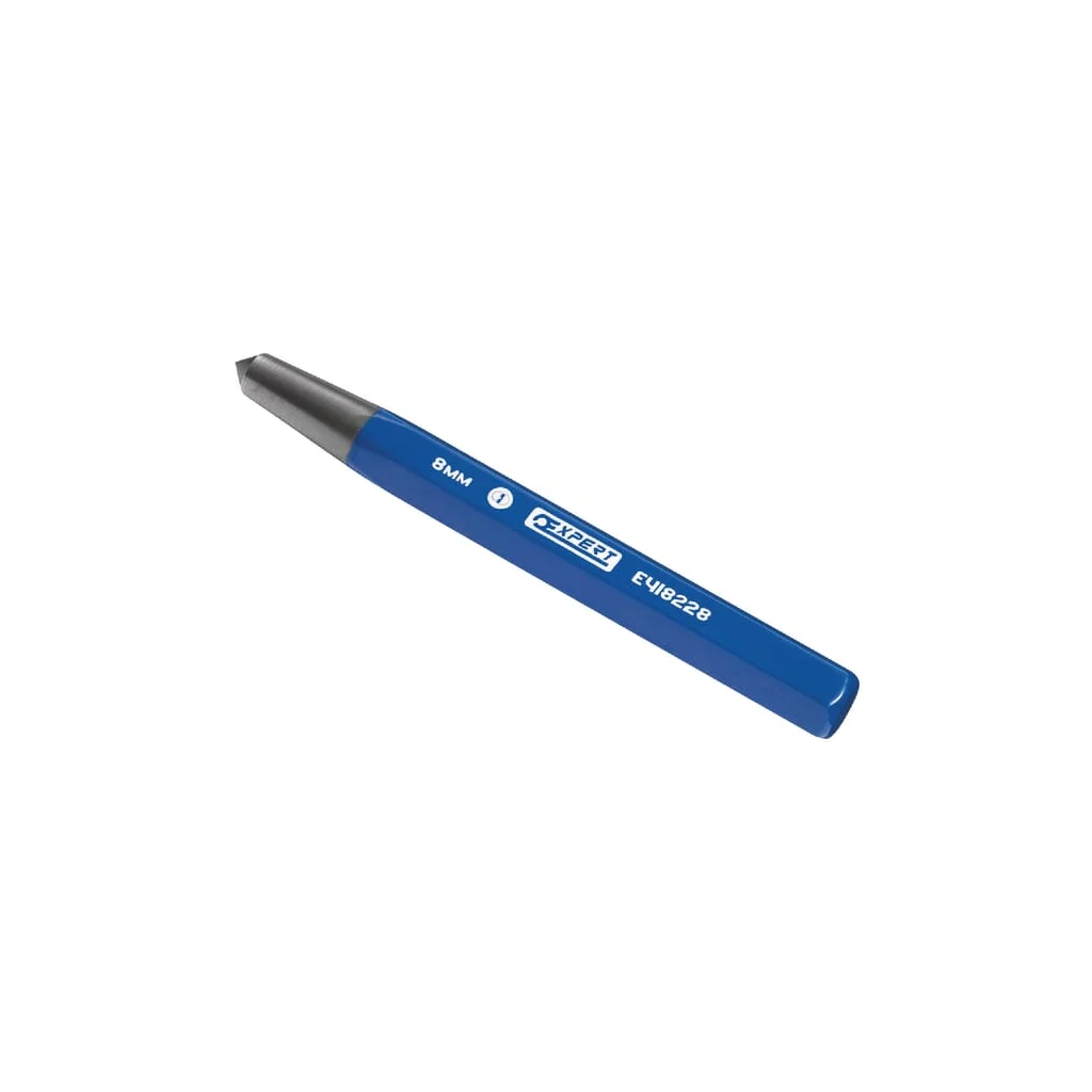 [AMAT2-281692] Punctator central 8 mm E418228