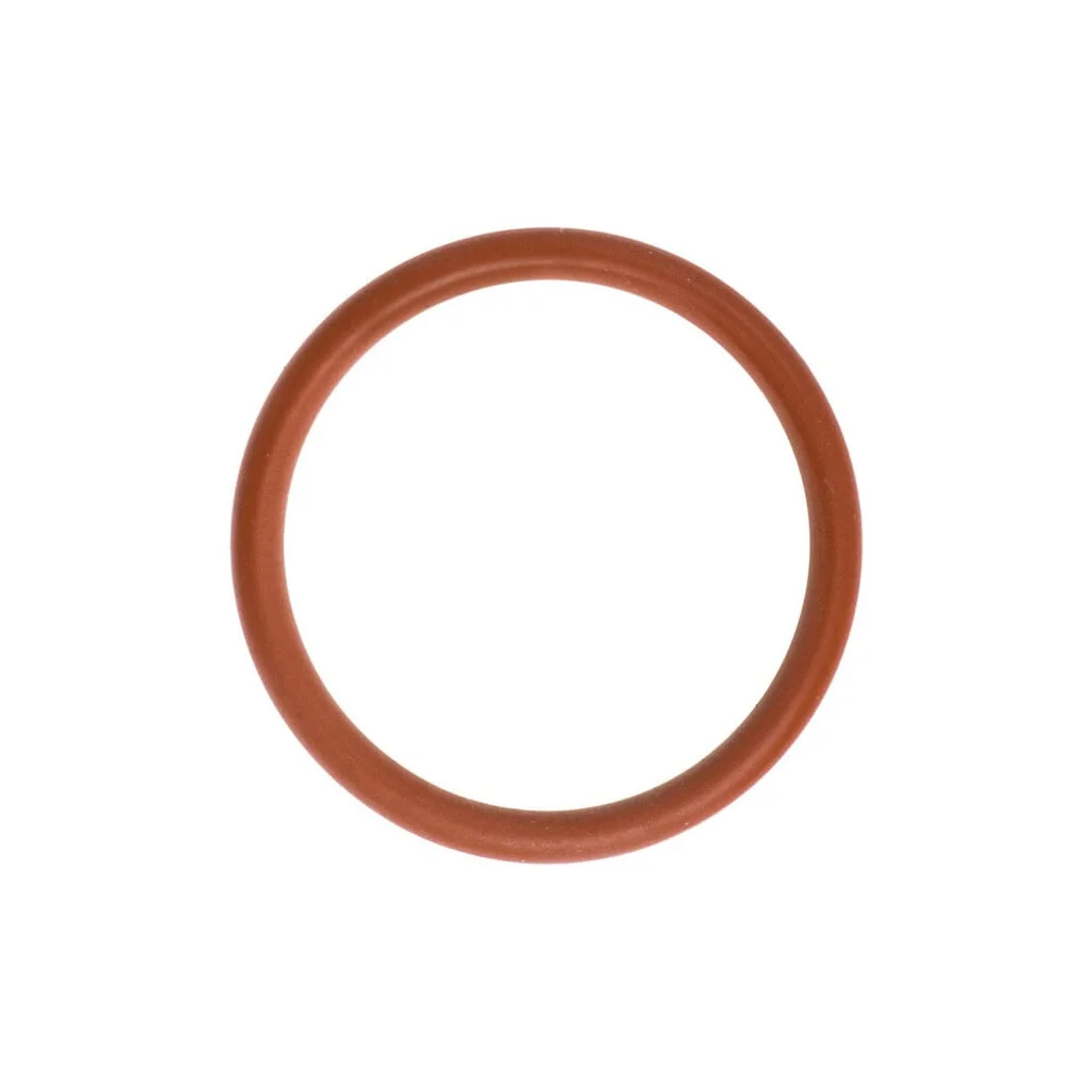 [AMAT2-281696] Inel ED0012000810S