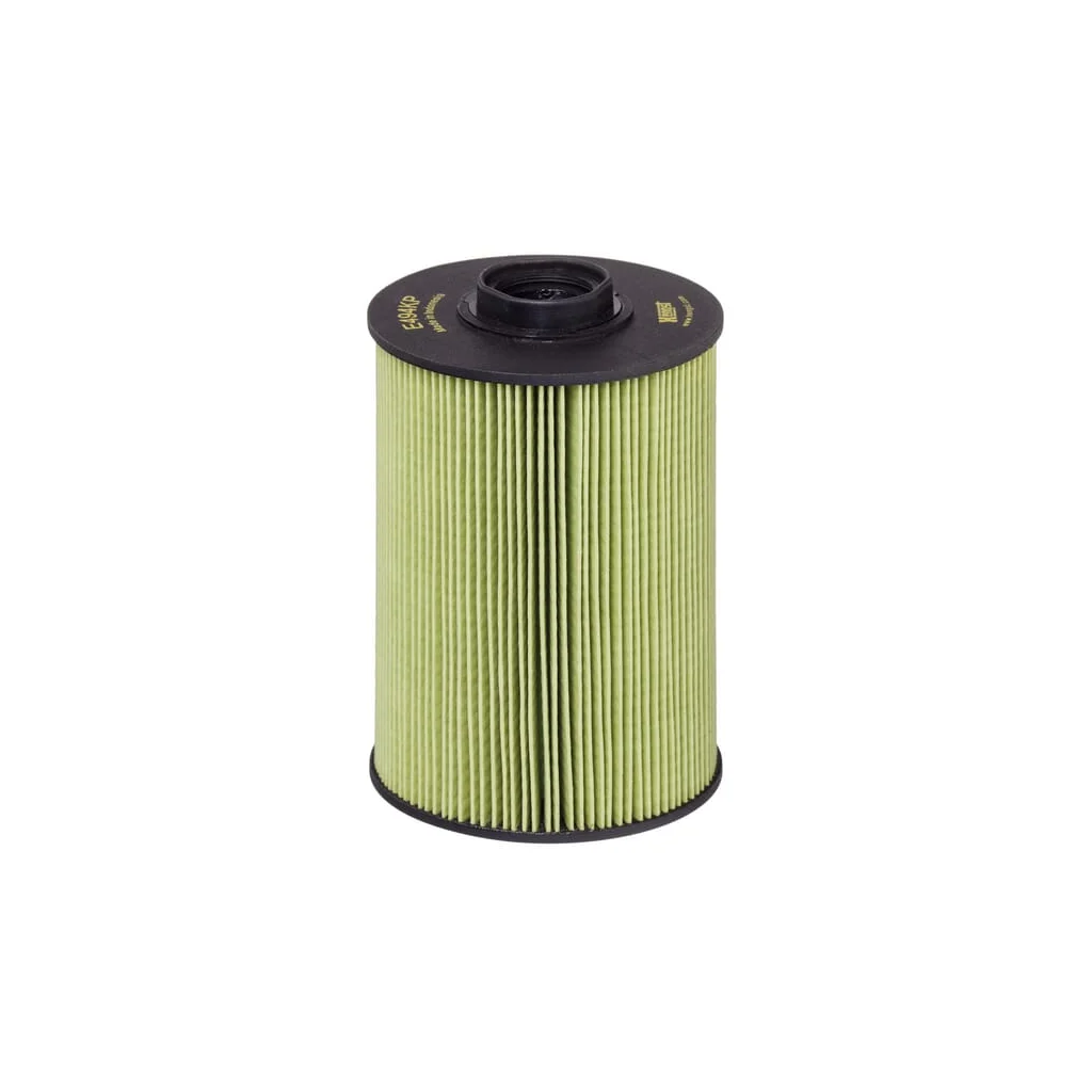 [AMAT2-281697] Inserție filtru de combustibil E494KPD533