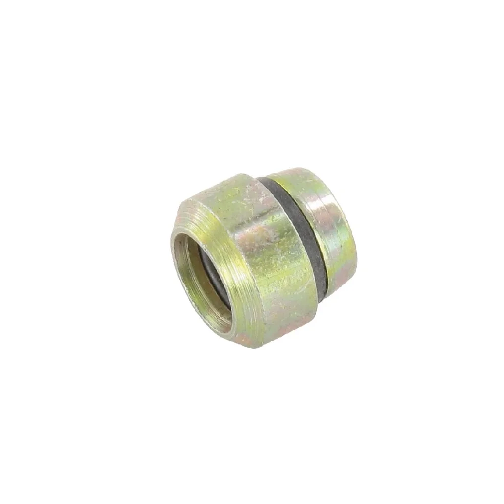 [AMAT2-283459] Inel tăietor ES4 6LS ES406L