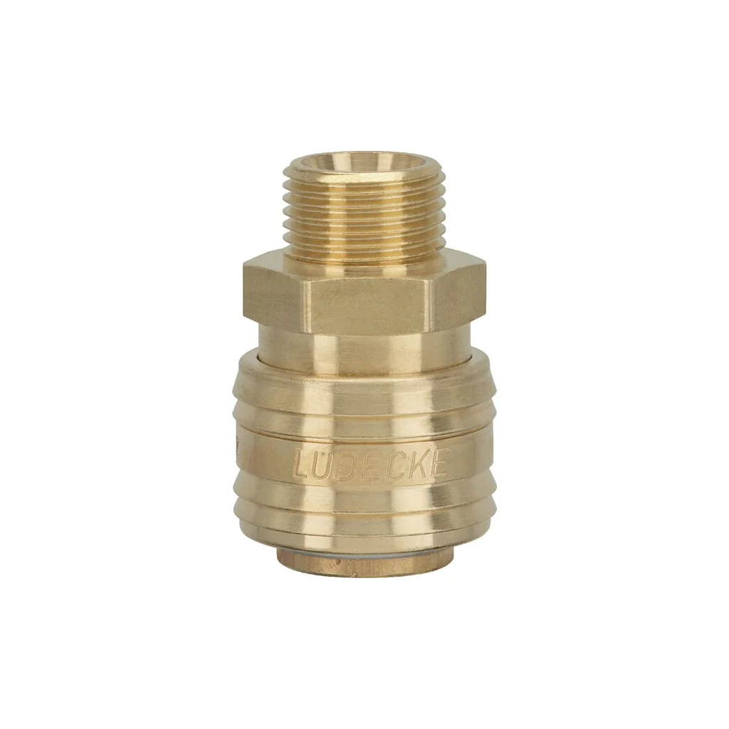 [AMAT2-283473] Cuplă rapidă tată G 1/2" ES12AAB