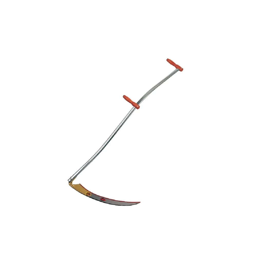 [AMAT2-283475] Set de coasă rabatabil 1,5m ES54095