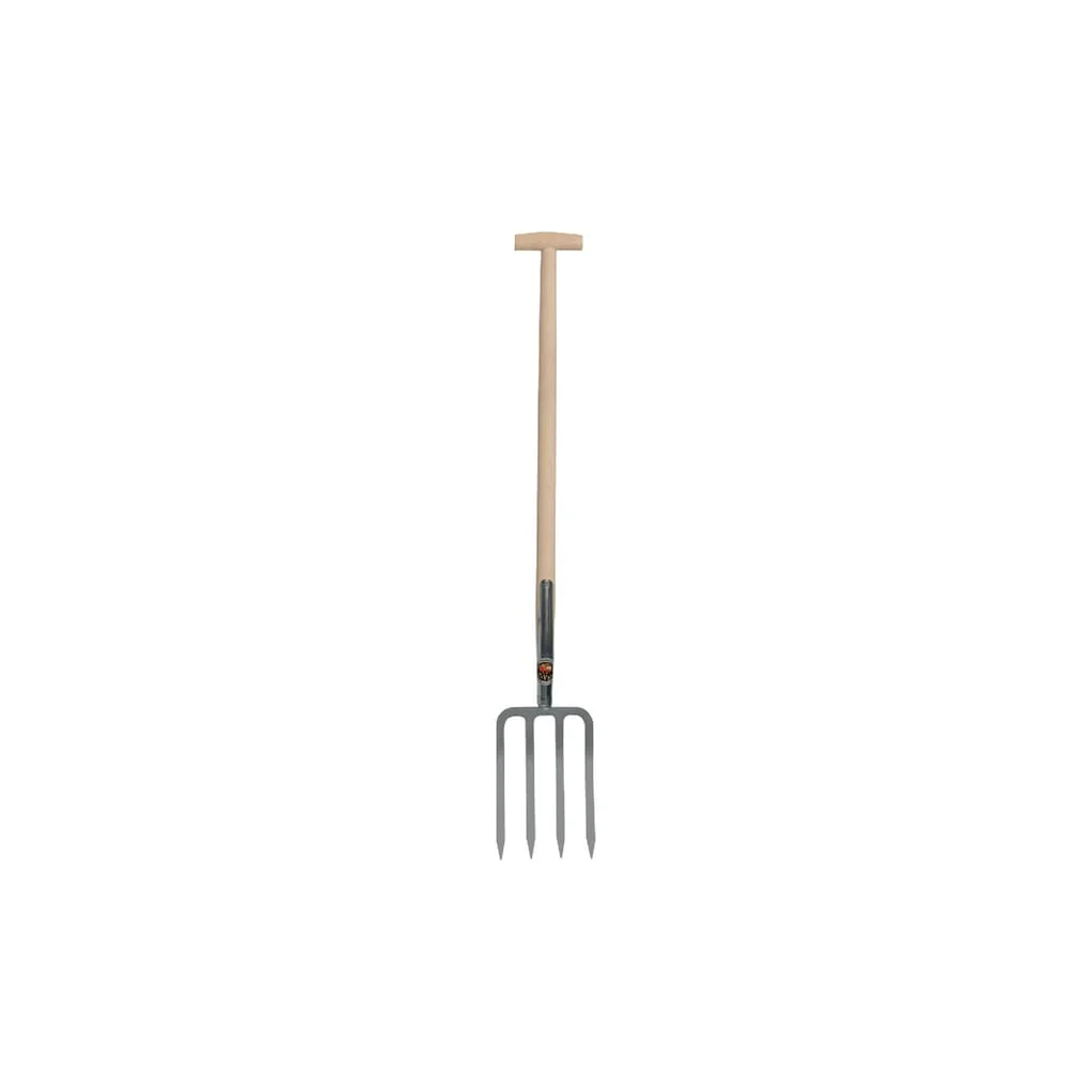 [AMAT2-283481] Furcă cu coadă 27x18mm ES54631