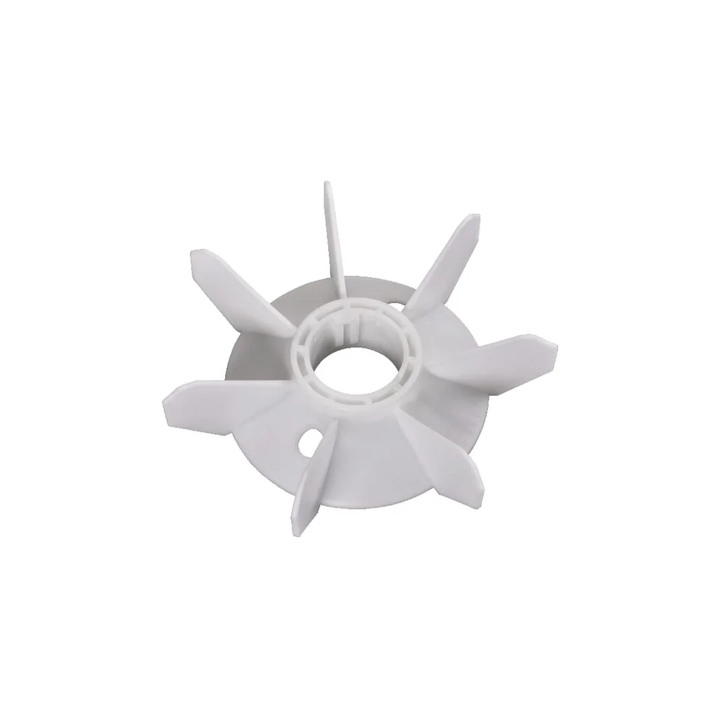 [AMAT2-283487] Ventilator EM918004W2GKR