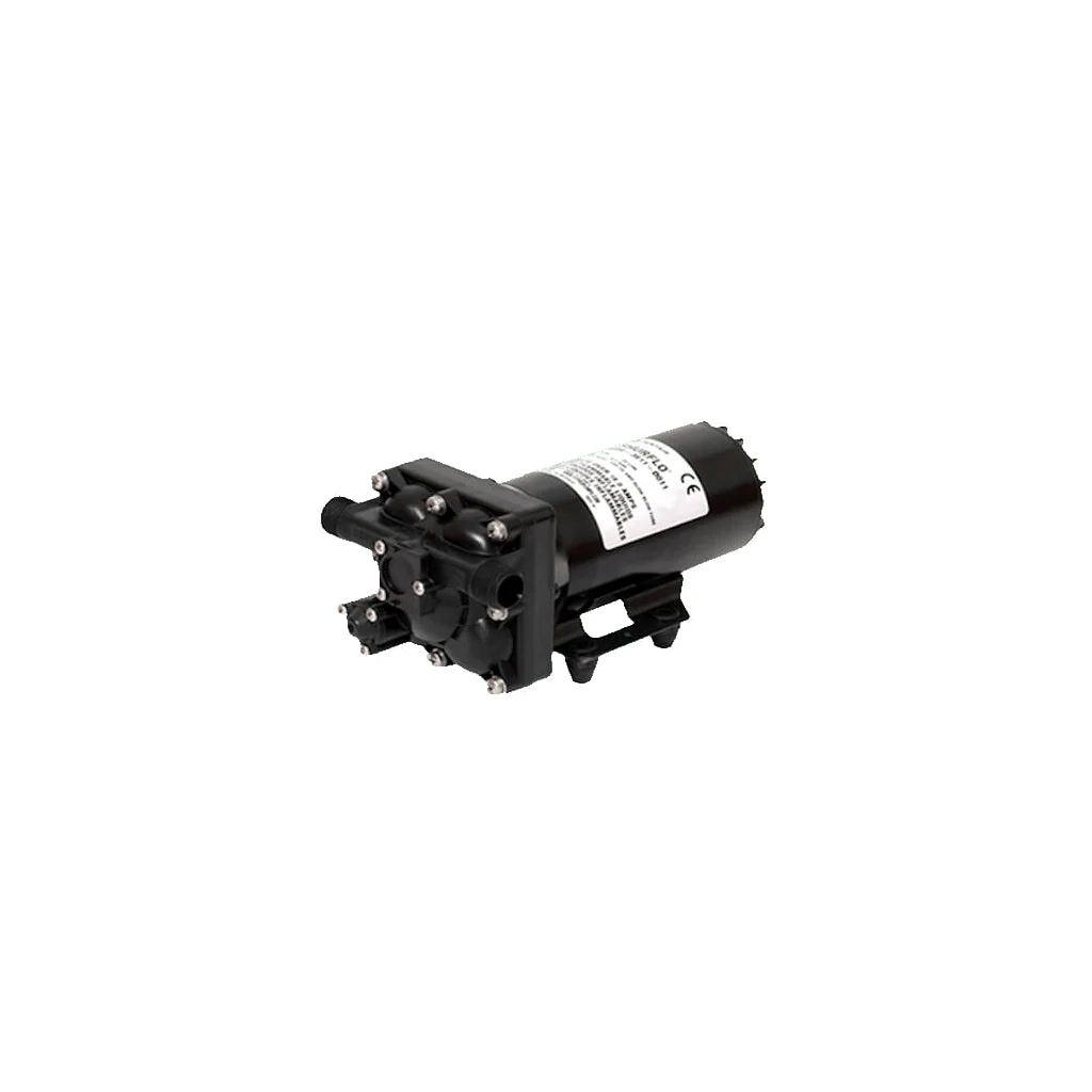 [AMAT2-276348] Pompă cu diafragmă 12V 20,1 l/min DIP50593611D011
