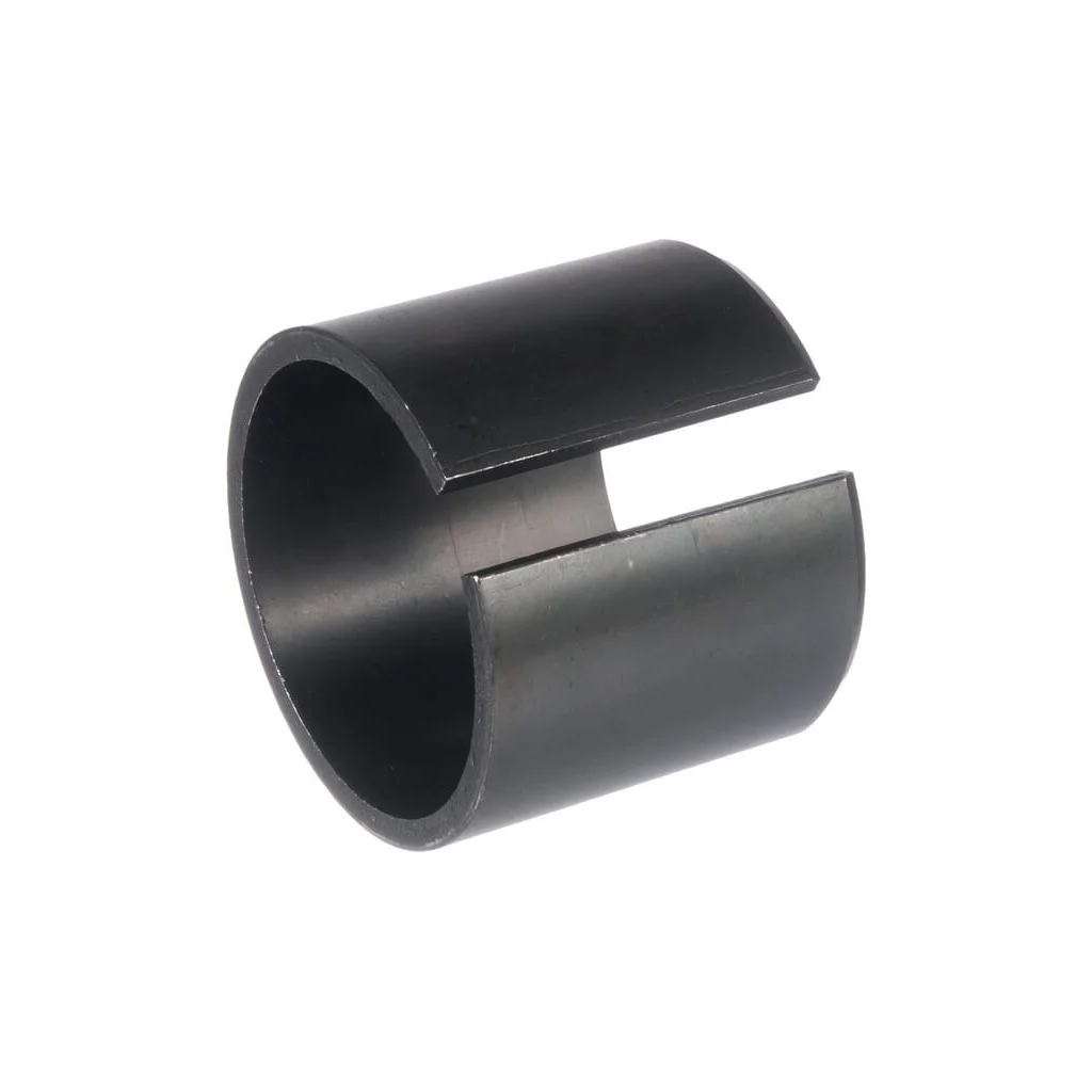 [AMAT2-276350] Bucșă extensibilă 60/70x60 DI217