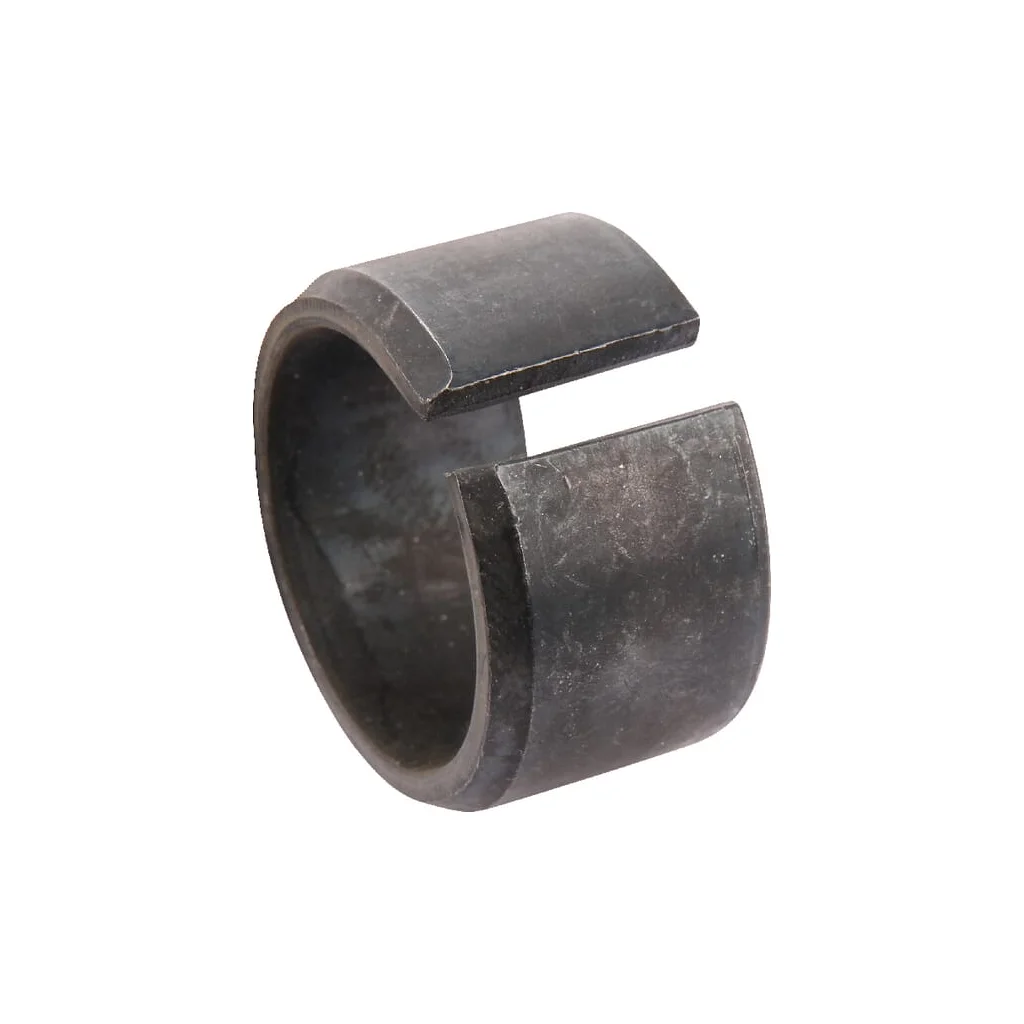 [AMAT2-276359] Bucșă de tensionare 28/35X20 DI106