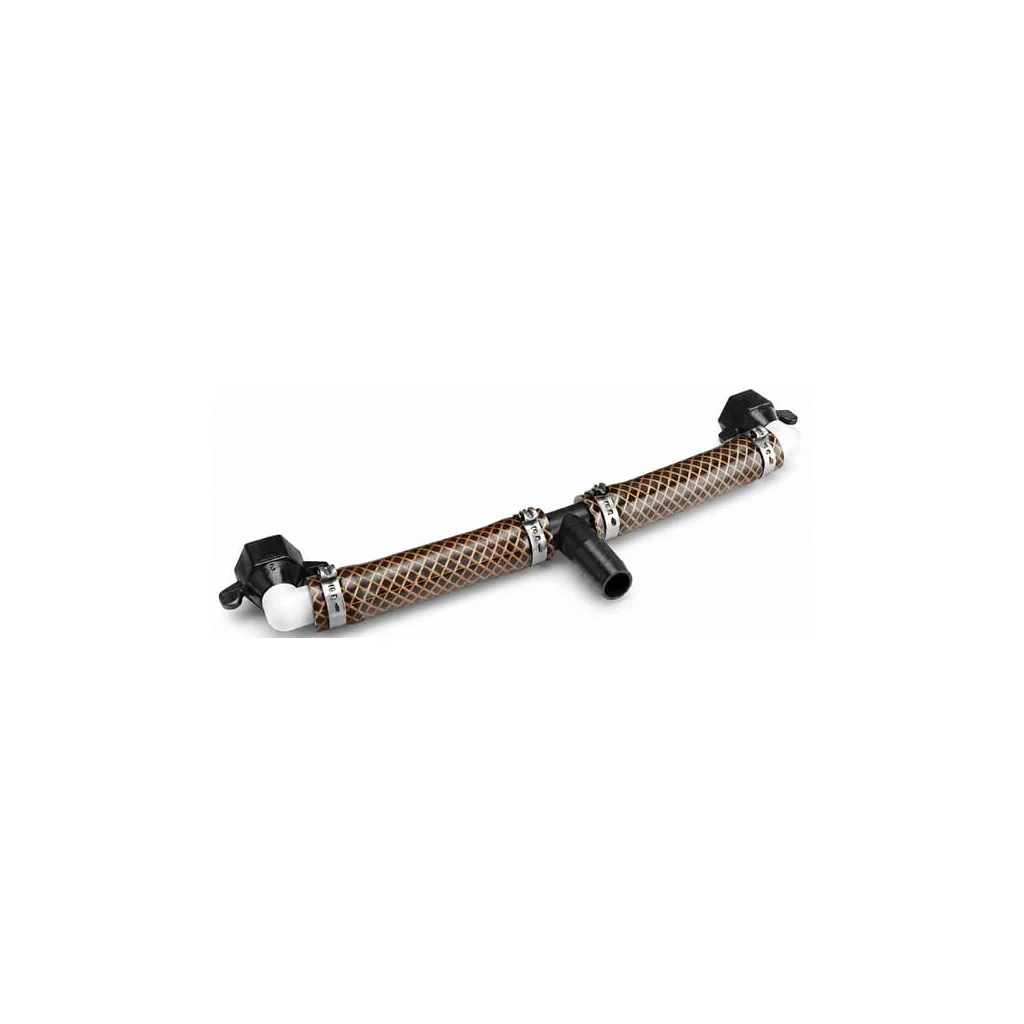[AMAT2-276365] Kit colector 5/8" barb DIP9438900