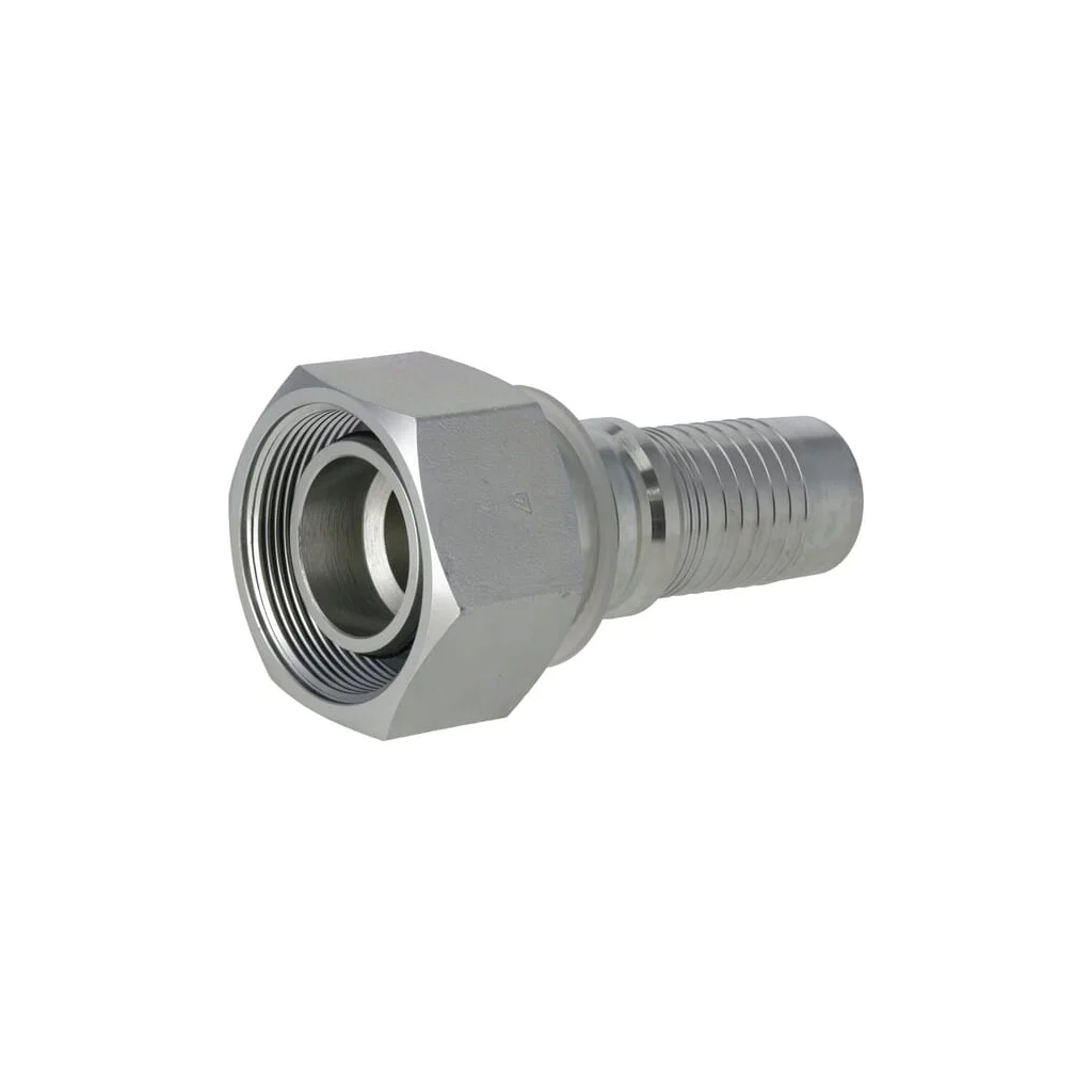[AMAT2-276367] Racord montură 4SH-DN32-38S-M52x2,0 DKOSH3252G2