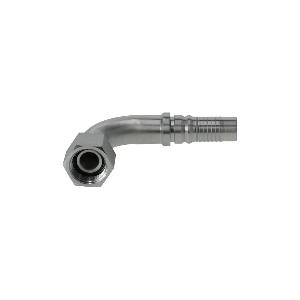 [AMAT2-276375] Racord montură 4SH-DN20-3/4" BSP-90° DKRH201290G2