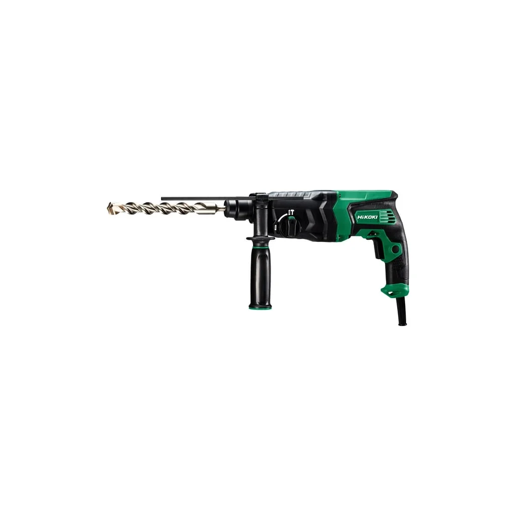 [AMAT2-276384] Ciocan rotopercutor DH26PB2WSZ