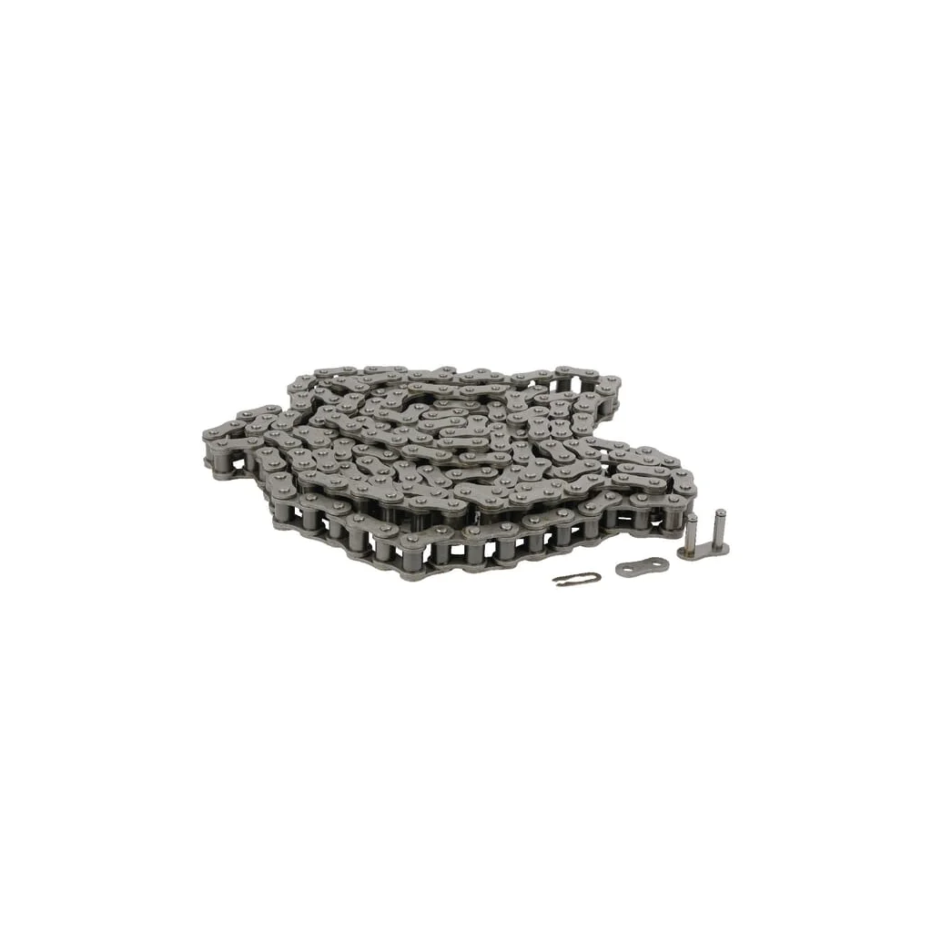 [AMAT2-281710] Lanț cu role 1603-S ED096