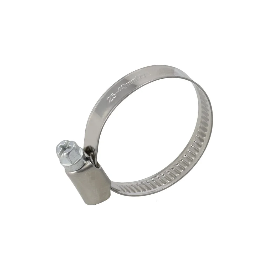 [AMAT2-281713] Clemă ED0036301460S