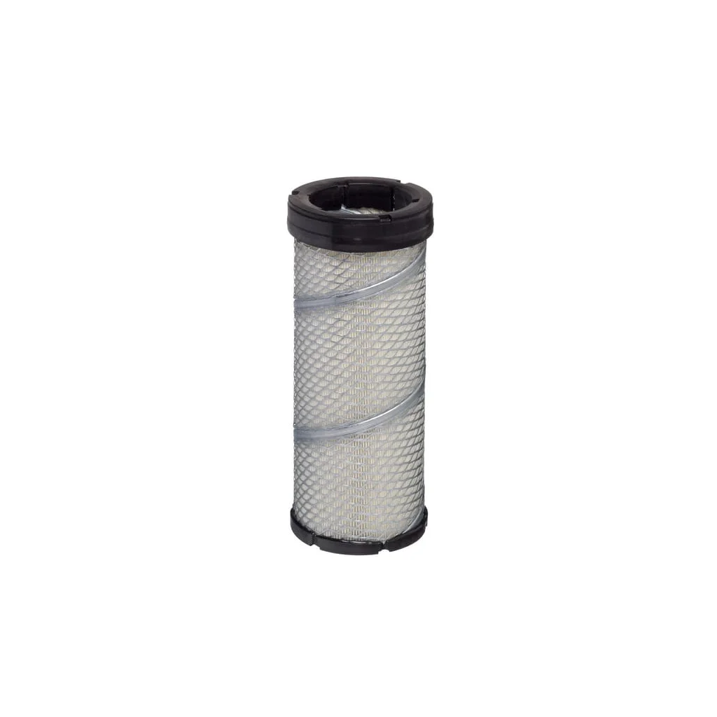 [AMAT2-281717] Filtru de aer secundar E740LS