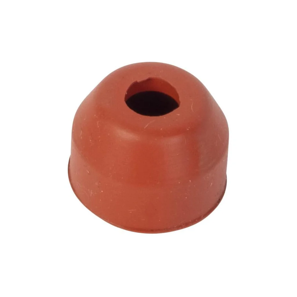 [AMAT2-281720] Garnitură supapă ED0021350680S