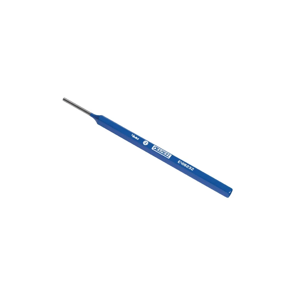 [AMAT2-281723] Împingător de şplinturi 4mm E418232