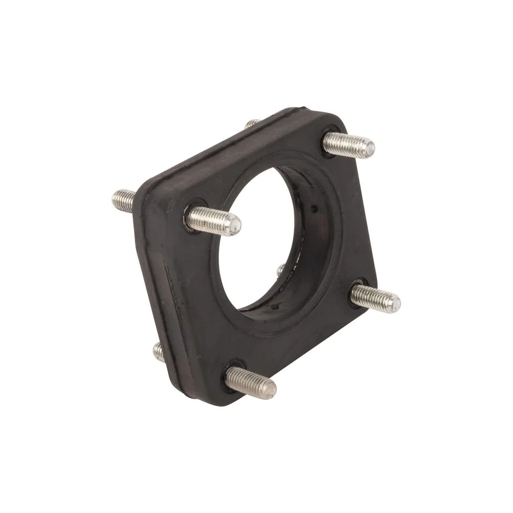 [AMAT2-281728] Suport ED0086360280S