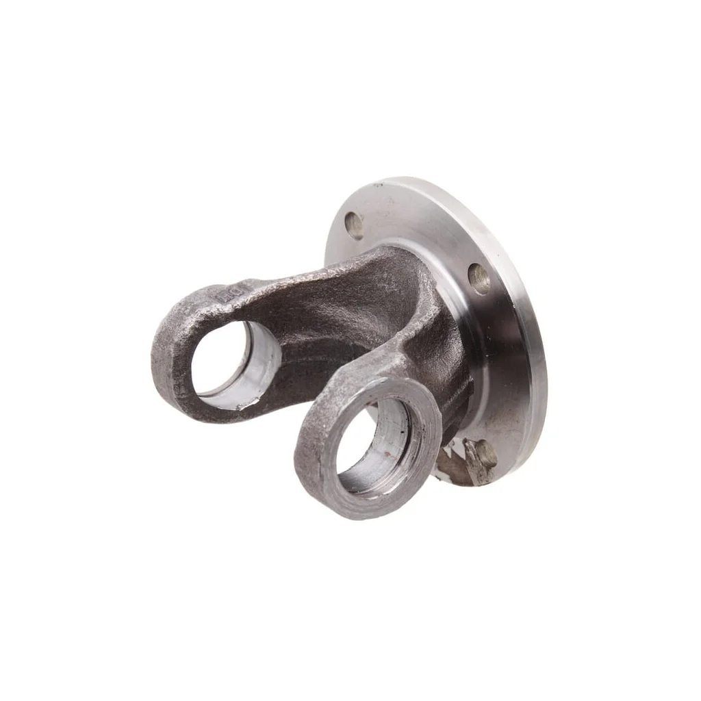 [AMAT2-281731] Furcă cardanică cu flanșă 52mm 090 Elbe EDS150900908